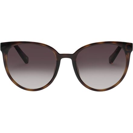 Le Specs - Armada Sunglasses - Women's