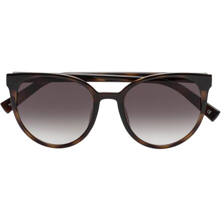 Le Specs - Armada Sunglasses - Women's
