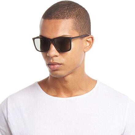 Le Specs - Tweedledum Polarized Sunglasses
