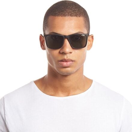 Le Specs - Tweedledum Polarized Sunglasses