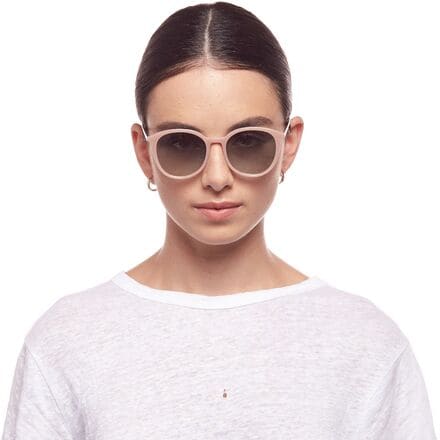 Le Specs - Le Danzing Sunglasses