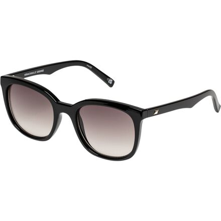 Le Specs - Veracious Sunglasses - Women's