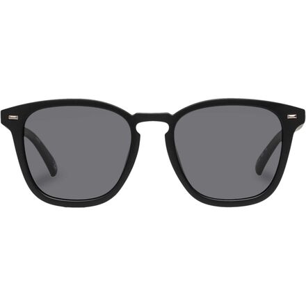 Le Specs - Big Deal Sunglasses