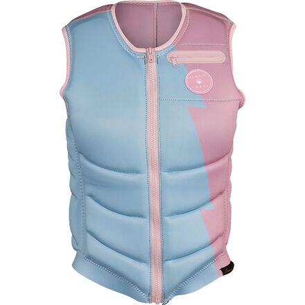 Breeze Claudia Comp Life Vest
