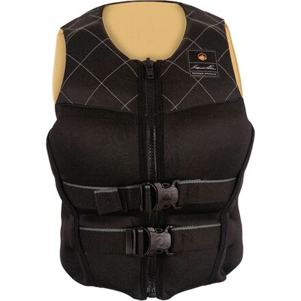 Diva Heritage CGA Life Vest