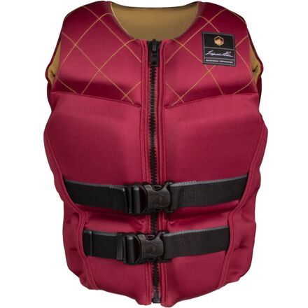 Diva Heritage CGA Life Vest