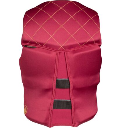 Liquid Force - Diva Heritage CGA Life Vest
