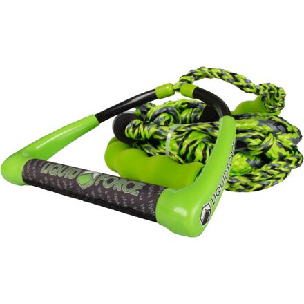 Hydratak Surf Rope