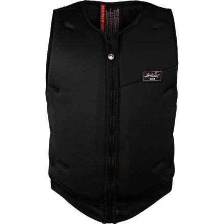 Arc Comp Vest