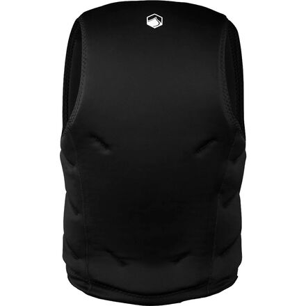 Liquid Force - Arc Comp Vest