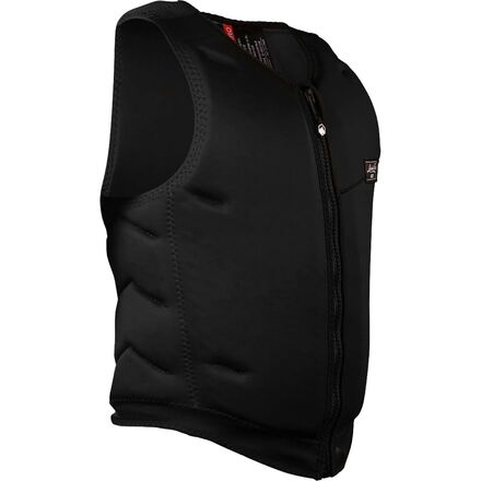 Liquid Force - Arc Comp Vest