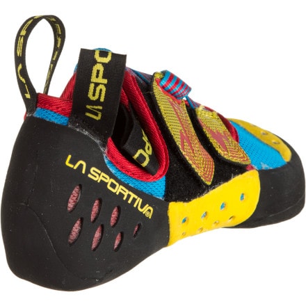 La Sportiva - Oxygym Climbing Shoe
