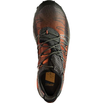 La Sportiva - Mutant Running Shoe - Men's