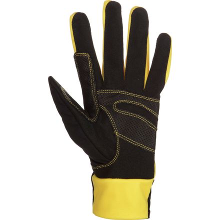La Sportiva - Syborg Glove - Men's