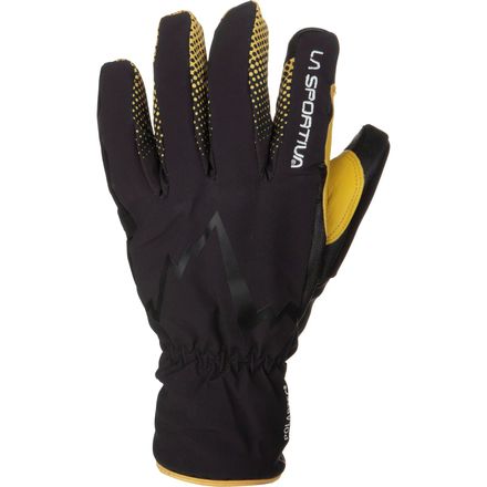La Sportiva - Skimo Glove - Men's