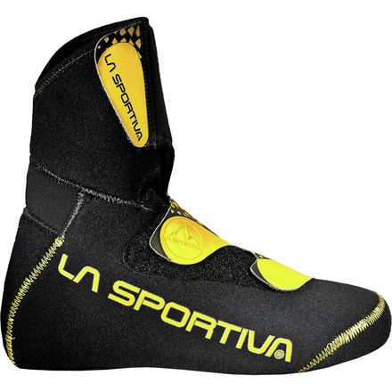 La Sportiva - G2 SM Mountaineering Boot
