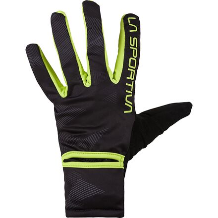 Trail Glove - Men's