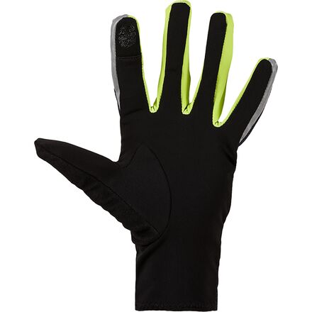 La Sportiva - Trail Glove - Men's