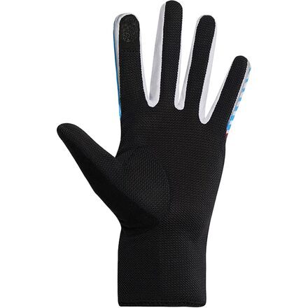 La Sportiva - Trail Glove - Men's