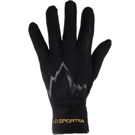 La Sportiva - Stretch Glove