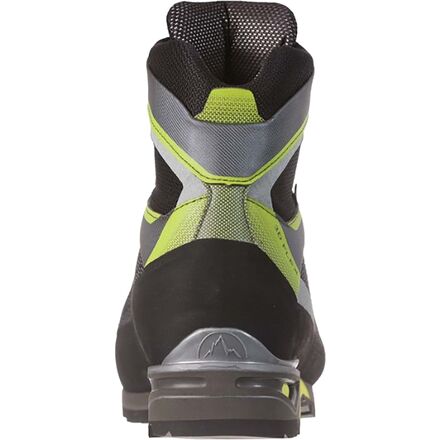 La Sportiva - Trango Tower GTX Mountaineering Boot - Men's