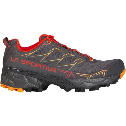 La Sportiva - Akyra Trail Running Shoe - Women's