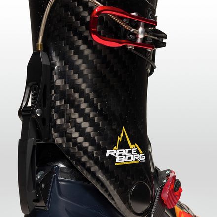 La Sportiva - Raceborg Alpine Touring Boot - 2020