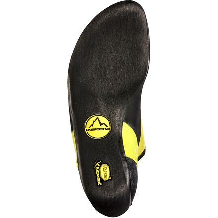 La Sportiva - Miura Lace Climbing Shoe