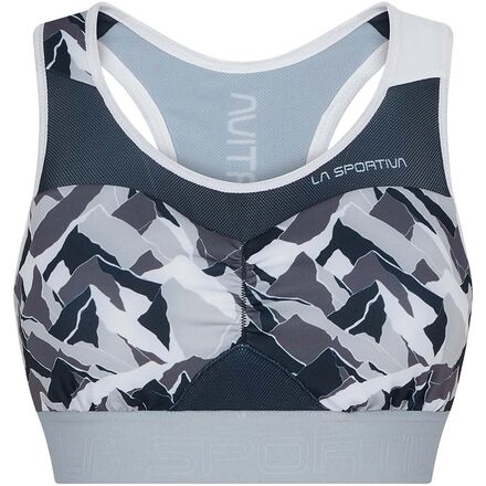 La Sportiva - Captive Top - Women's