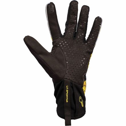 La Sportiva - Winter Running Glove