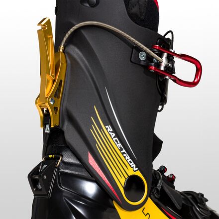 La Sportiva - Racetron Alpine Touring Boot - 2021