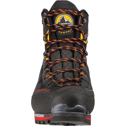 La Sportiva - Trango Tower Extreme GTX Mountaineering Boot - Men's