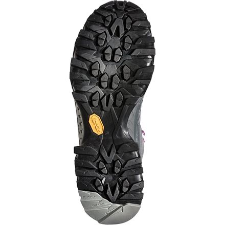 La Sportiva - Spire GTX Hiking Shoe - Women's