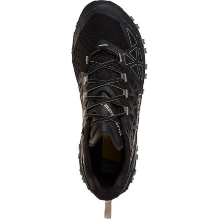 La Sportiva - Bushido II Trail Running Shoe - Men's