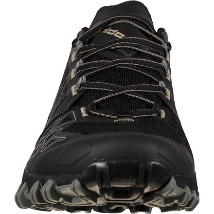 La Sportiva - Bushido II Trail Running Shoe - Men's