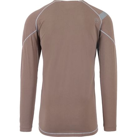 La Sportiva - Future Long-Sleeve T-Shirt - Men's