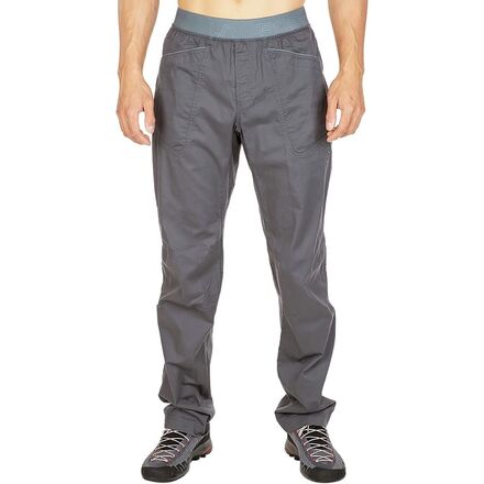 Roots Pant - Men's