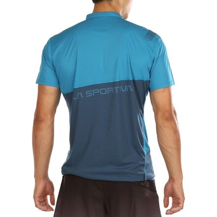 La Sportiva - Limitless T-Shirt - Men's