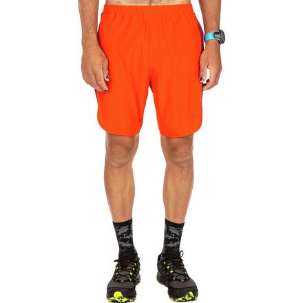 La Sportiva - Sudden Short - Men's