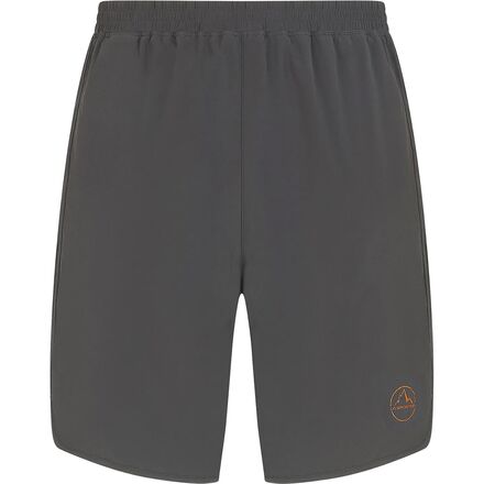 La Sportiva - Medal Short - Men's