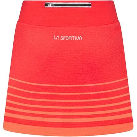 La Sportiva - Xplosive Skirt - Women's