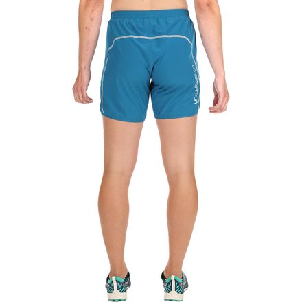 La Sportiva - Zen Short - Women's