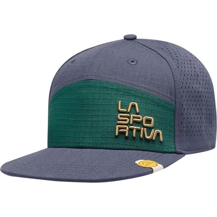 Traverse Trucker Hat