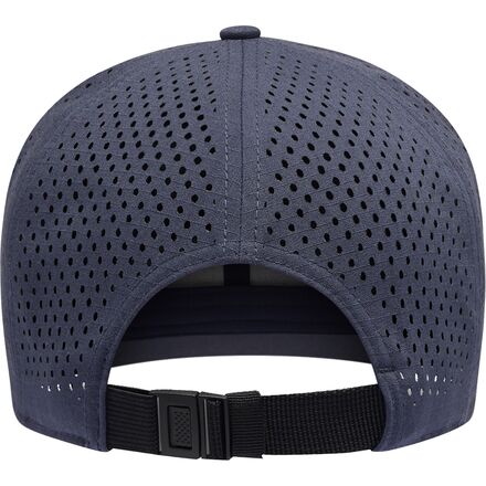 La Sportiva - Traverse Trucker Hat