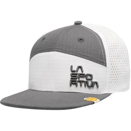Traverse Trucker Hat