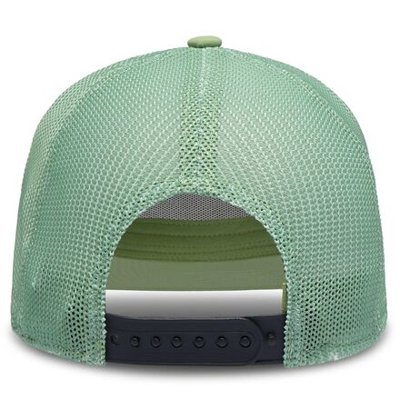 La Sportiva - Fade Trucker Hat - Women's