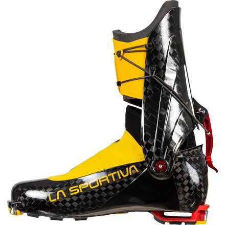 La Sportiva - Stratos V Alpine Touring Boot - 2023