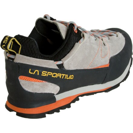 La Sportiva - Boulder X Approach Shoe - Men's