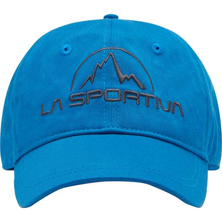 La Sportiva - Hike Cap