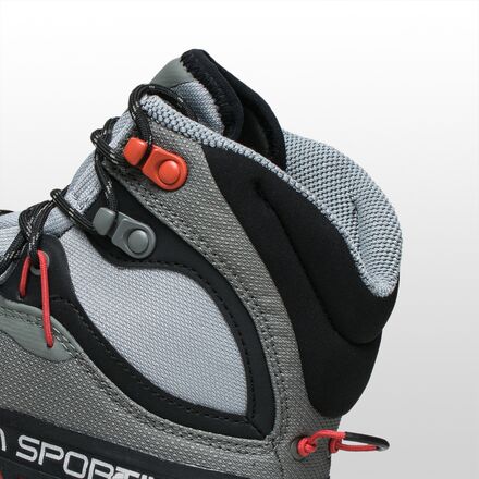 La Sportiva - TXS GTX Backpacking Boot - Women's